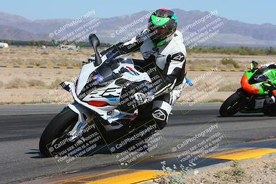 media/May-25-2024-TrackXperience (Sat) [[8ec55f75b9]]/2-Level 2/Session 3 (Turn 9 Inside)/